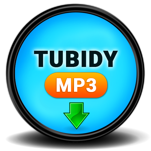 Tubidy mp3 audio songs download