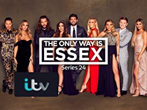 The only way is essex season 22 air date 2019